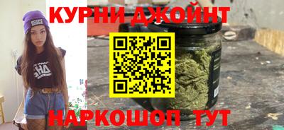 мдпв Ликино-Дулёво