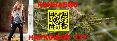 мдпв Ликино-Дулёво