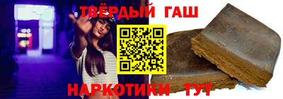 мдпв Ликино-Дулёво